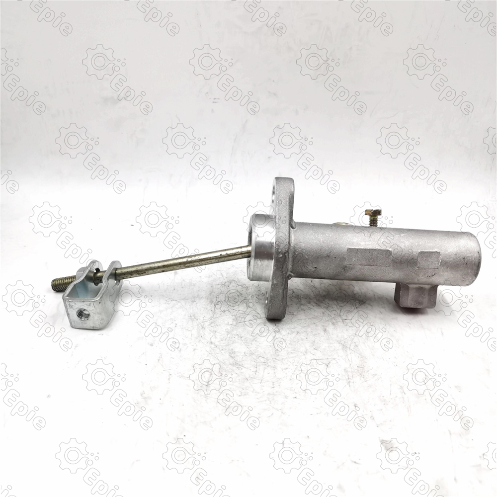 ME507832 Clutch Master Cylinder for Mitsubishi
