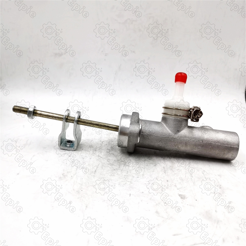 ME507832 Clutch Master Cylinder for Mitsubishi