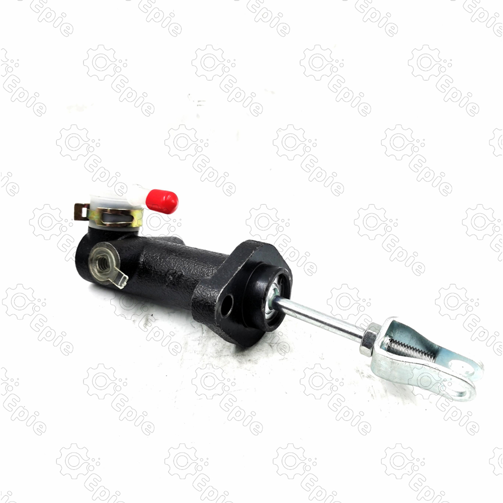 ME607347 MC113150 Clutch Master Cylinder for Mitsubishi