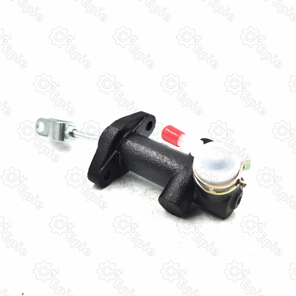 ME607347 MC113150 Clutch Master Cylinder for Mitsubishi
