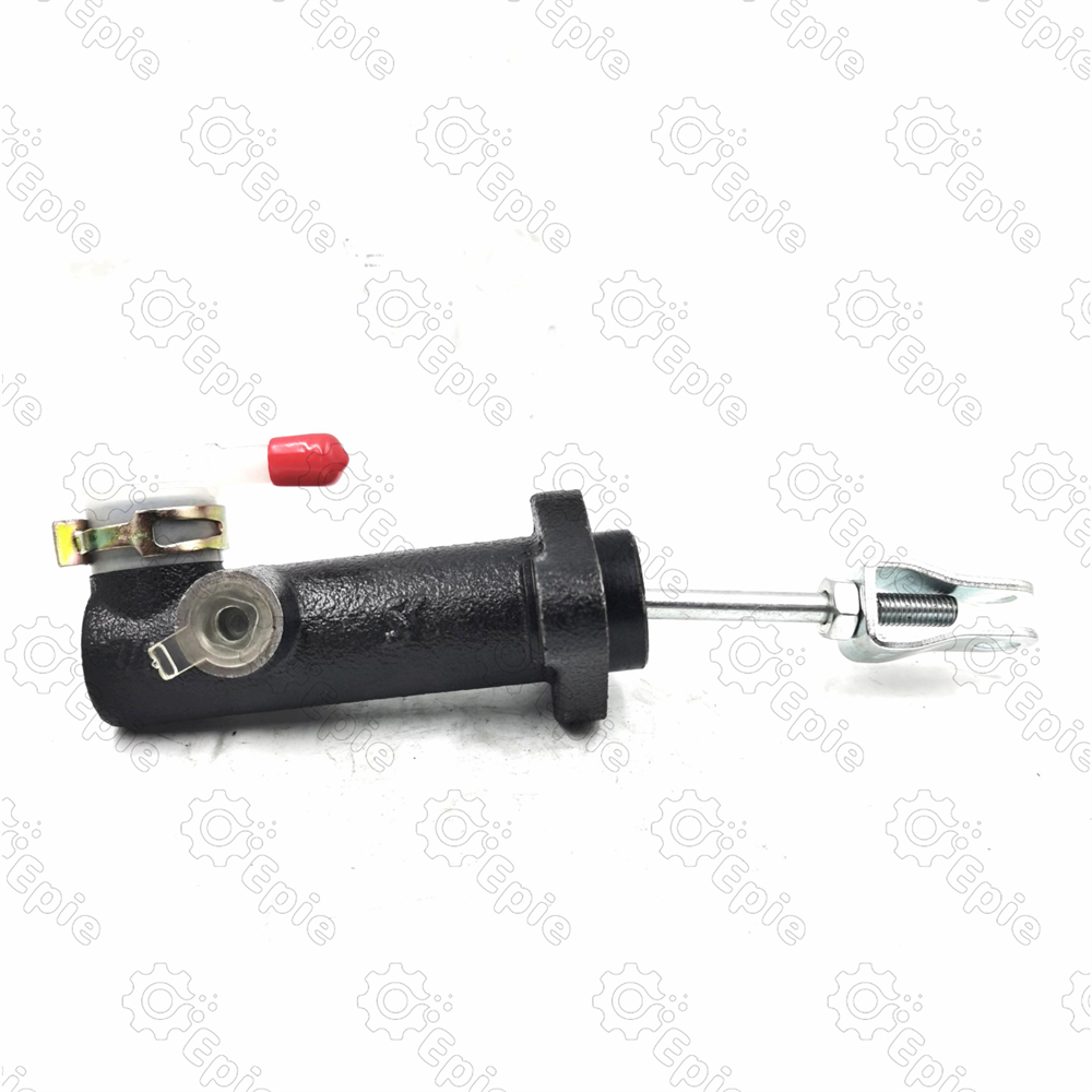 ME607347 MC113150 Clutch Master Cylinder for Mitsubishi