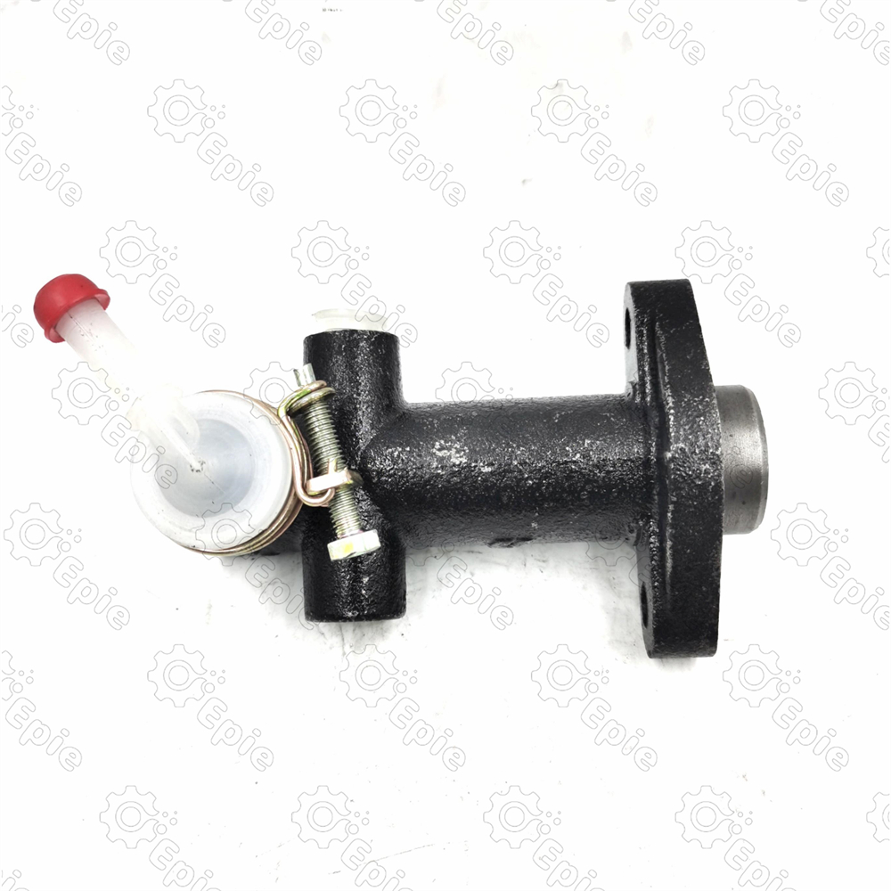 ME607348 MC125304 Clutch Master Cylinder for Mitsubishi