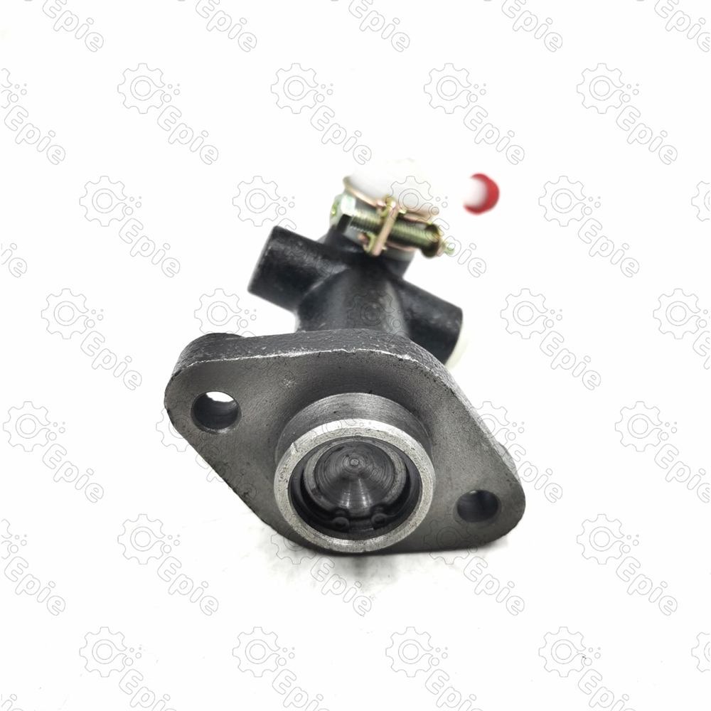ME607348 MC125304 Clutch Master Cylinder for Mitsubishi