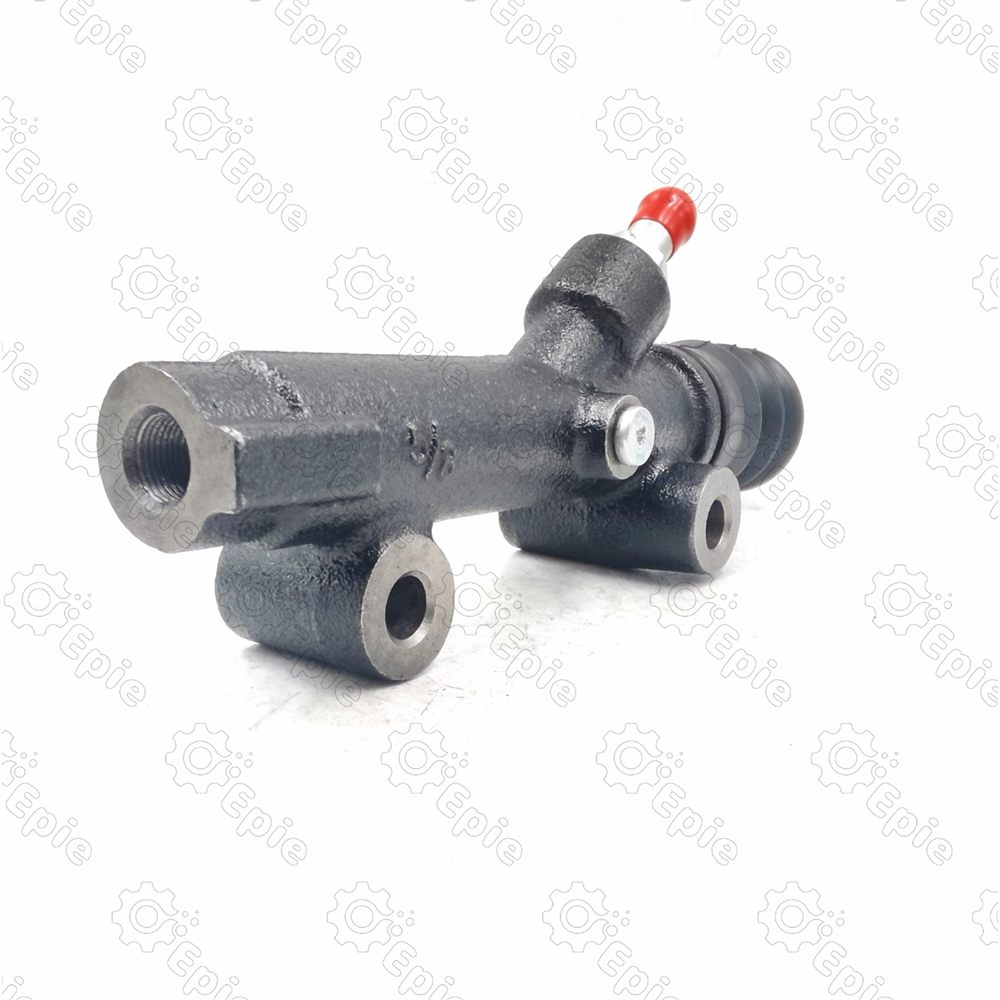 ME625257  ME627796 Clutch Master Cylinder for Mitsubishi 