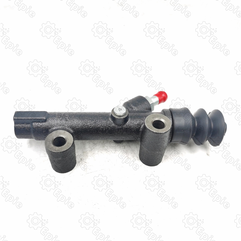 ME625257  ME627796 Clutch Master Cylinder for Mitsubishi 