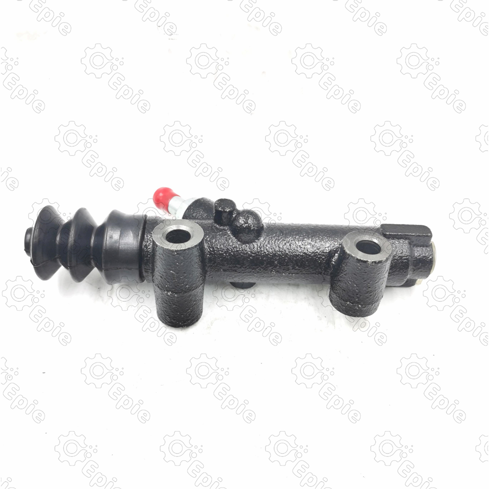 ME660596 ME656514 Clutch Master Cylinder for Mitsubishi