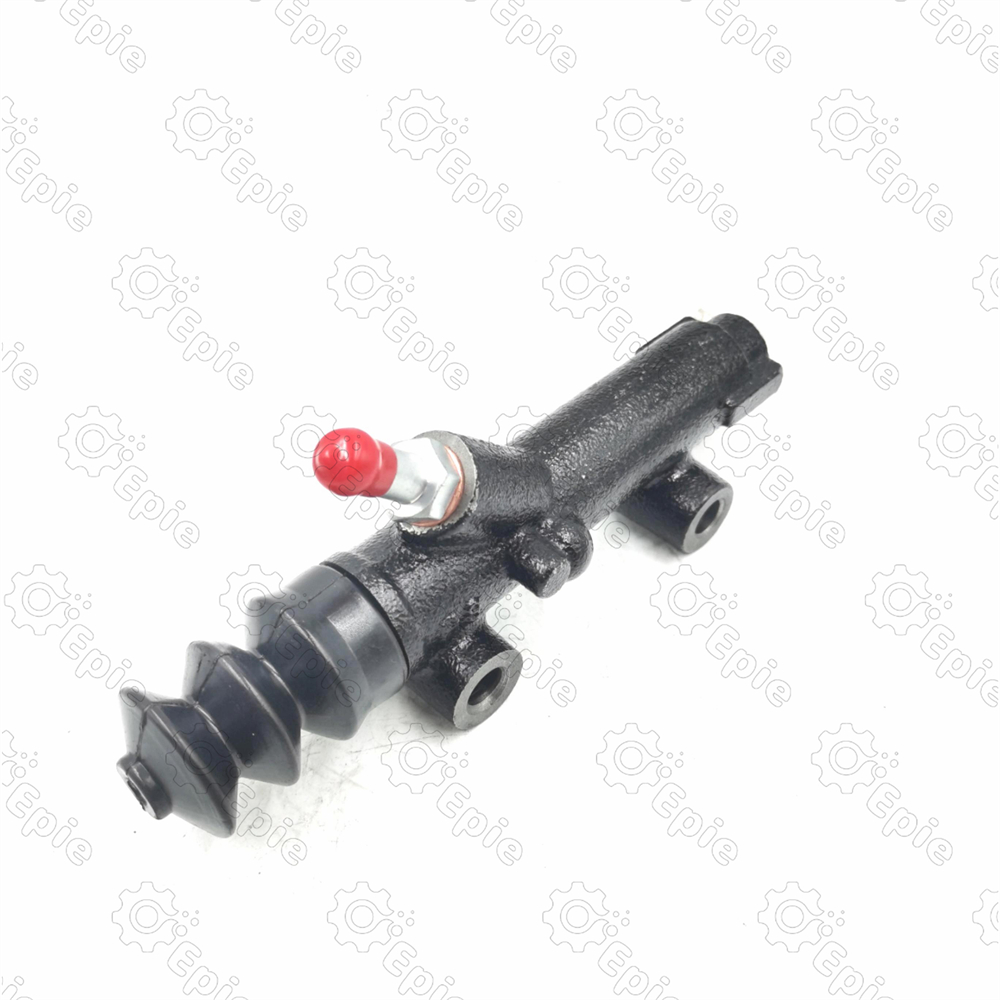 ME660596 ME656514 Clutch Master Cylinder for Mitsubishi