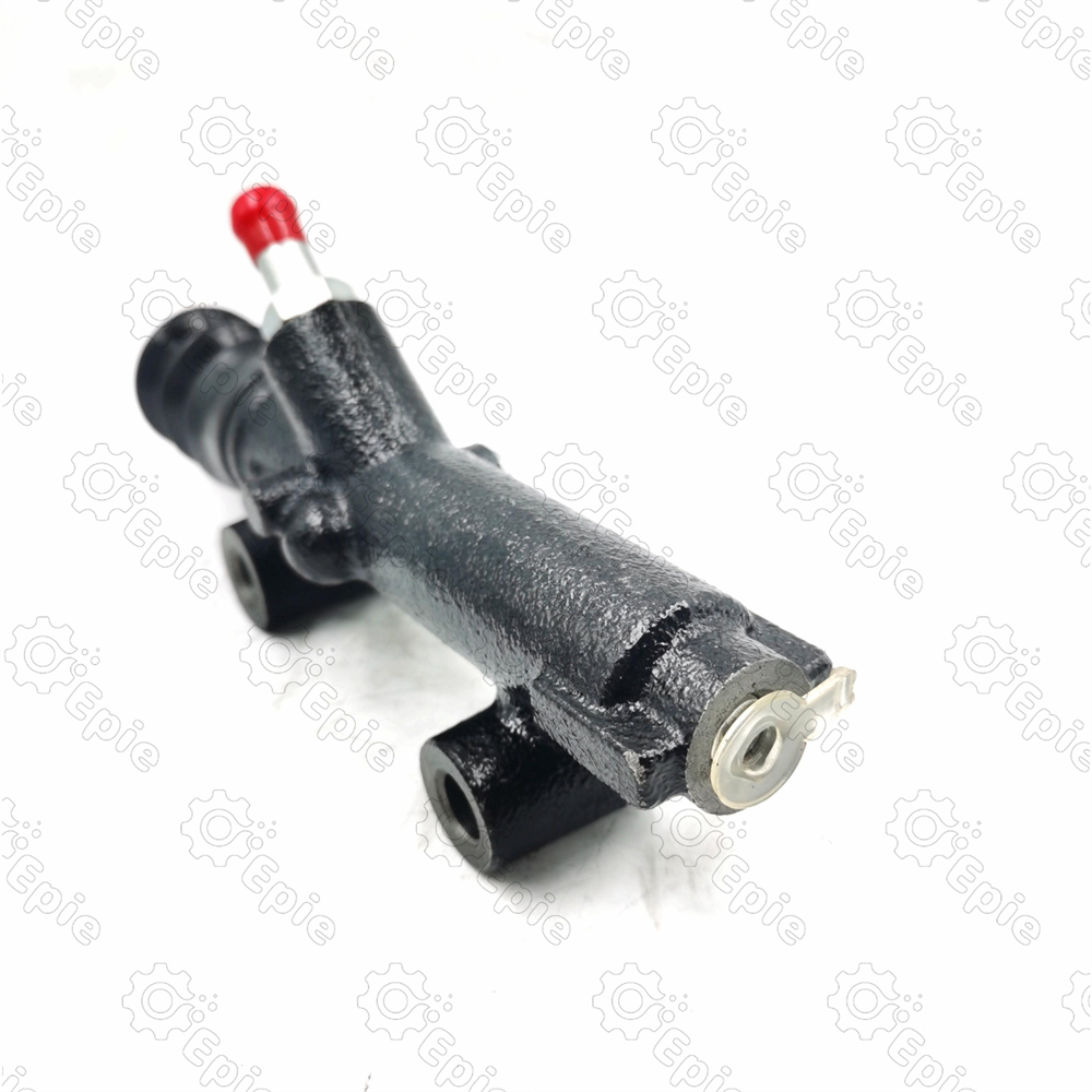 ME660596 ME656514 Clutch Master Cylinder for Mitsubishi