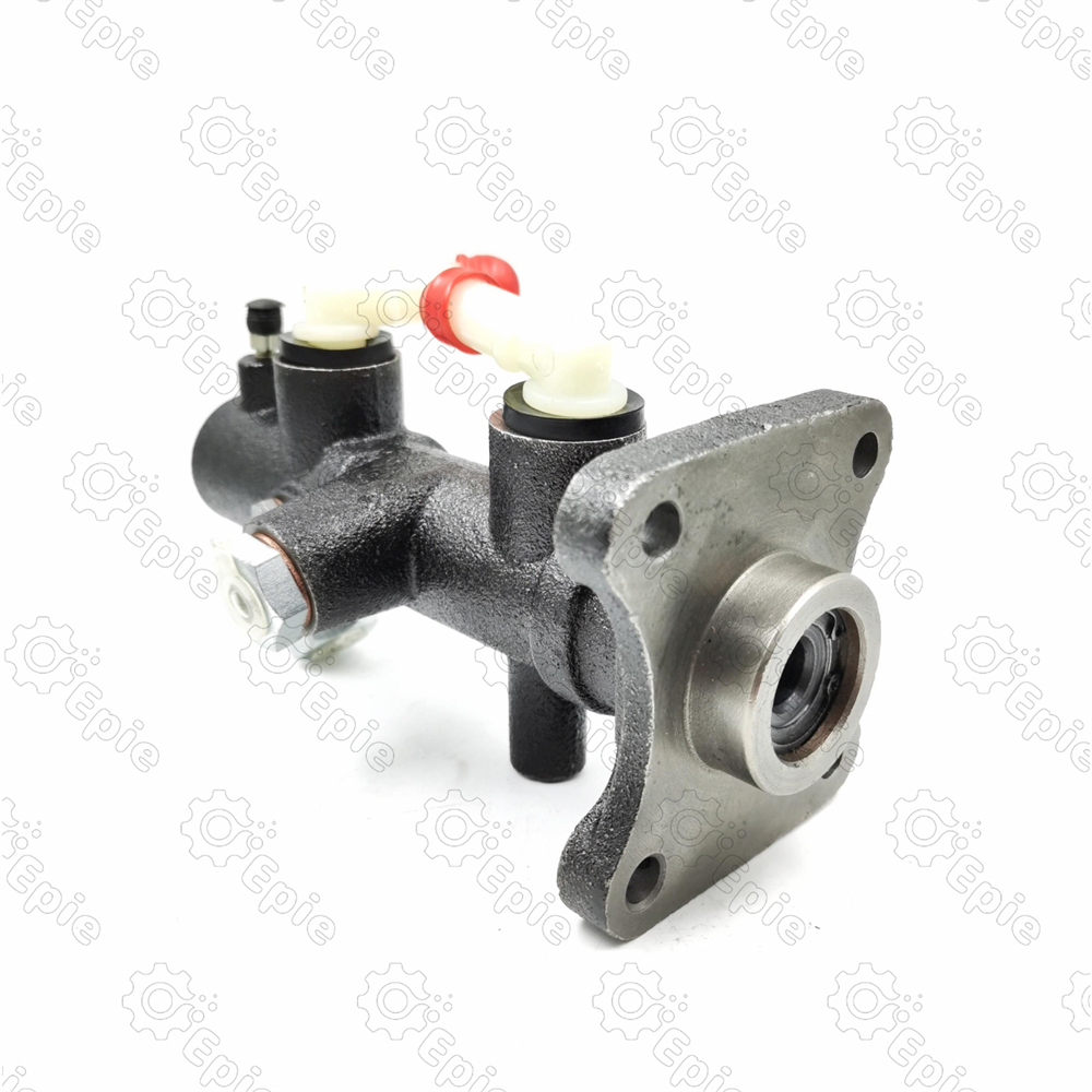 W201-43-400 Brake Master Cylinder for MAZDA