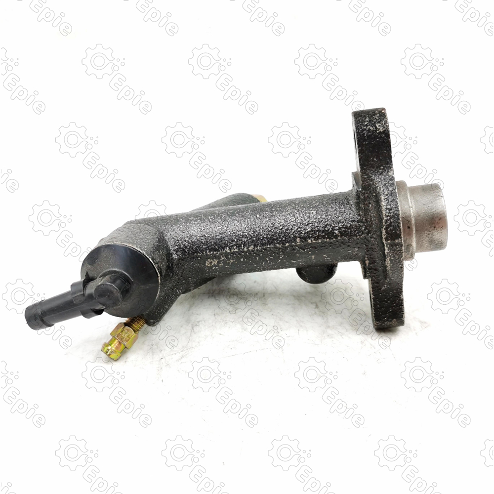 W201-41-400 Clutch Master Cylinder for MAZDA