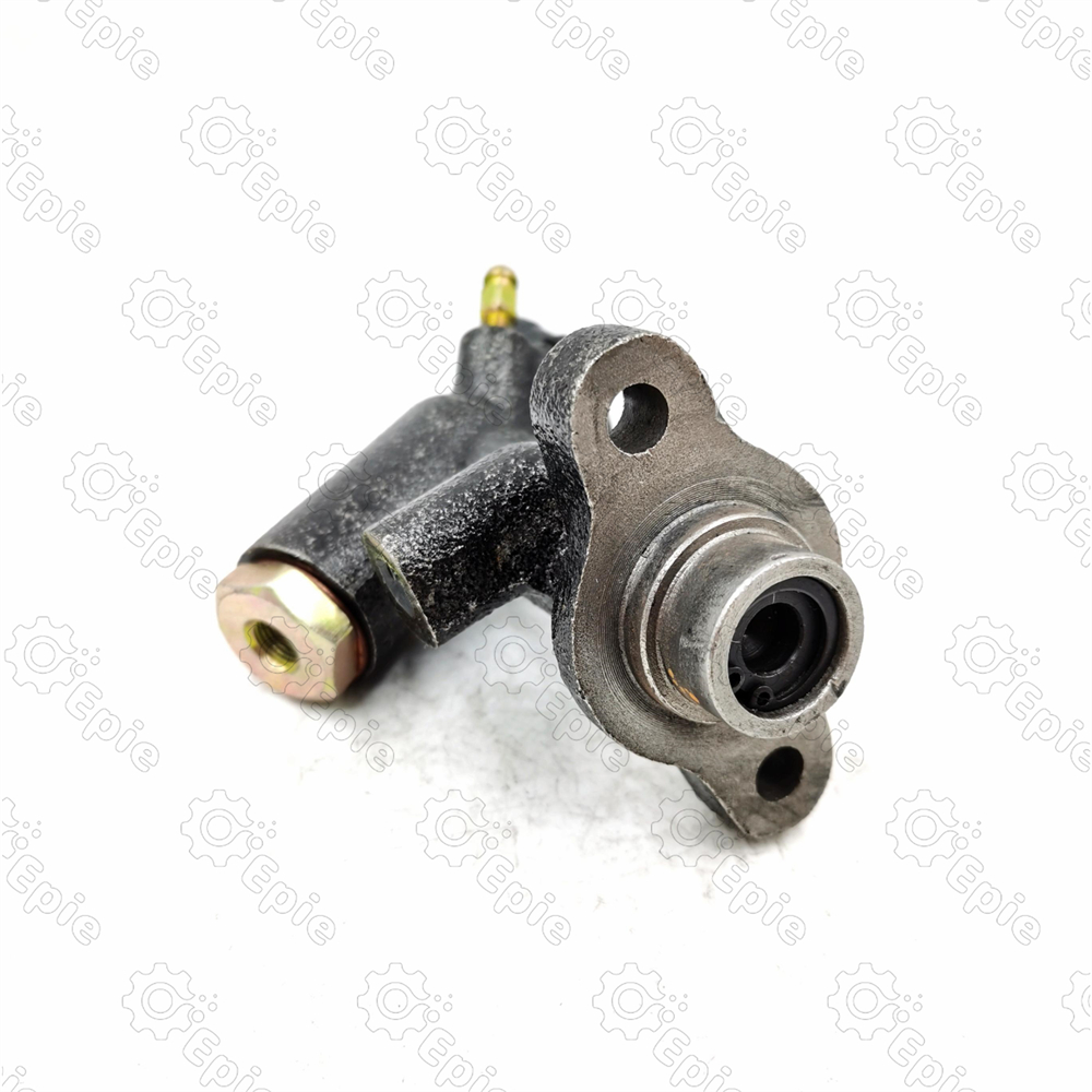 W201-41-400 Clutch Master Cylinder for MAZDA