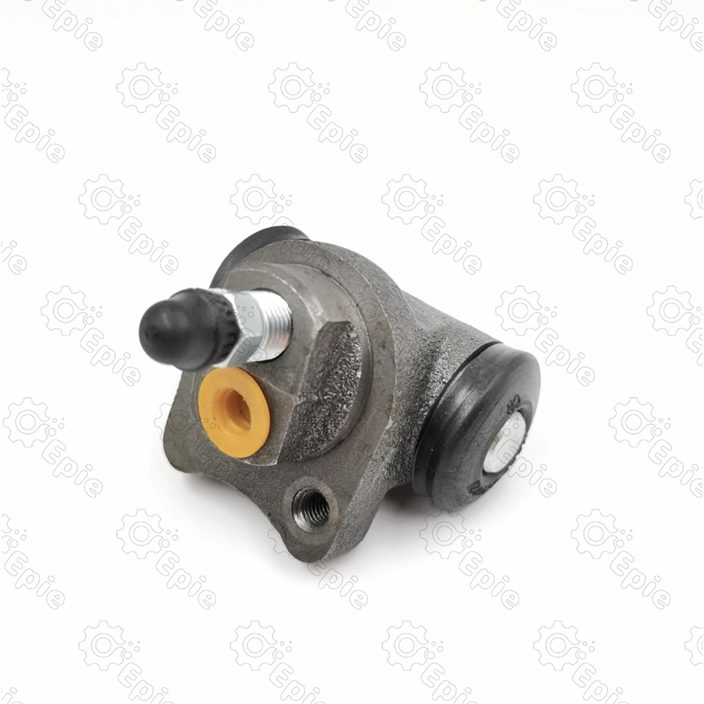 Epie| Export WC4060 Brake Wheel Cylinder for CHEVROLET WC4060 96320670 96518606 96860200