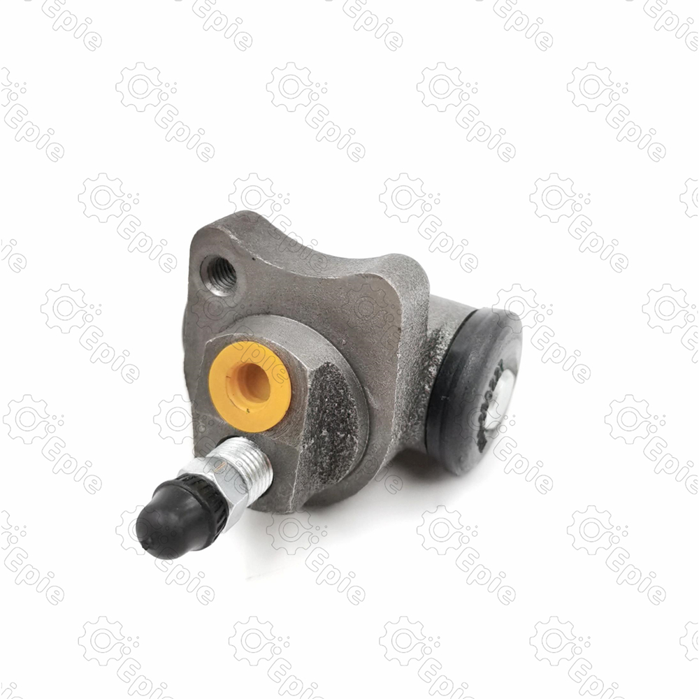 Epie| Export WC4060 Brake Wheel Cylinder for CHEVROLET WC4060 96320670 96518606 96860200