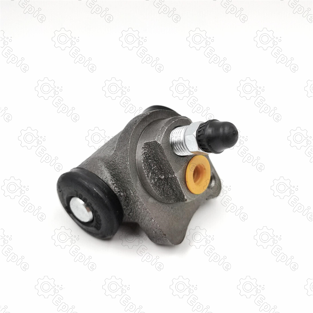 Epie| Export WC4060 Brake Wheel Cylinder for CHEVROLET WC4060 96320670 96518606 96860200