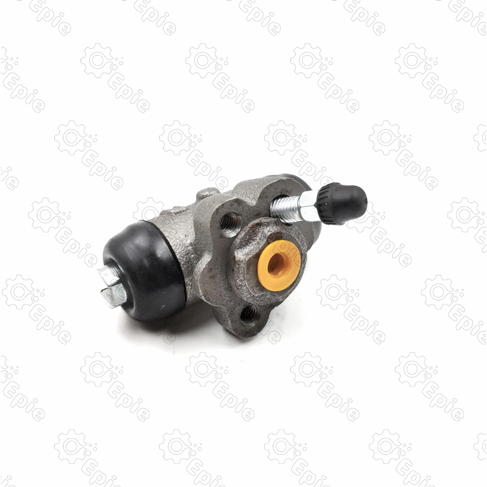 WC107462 Brake Whel Cylinder for CHEVROLET