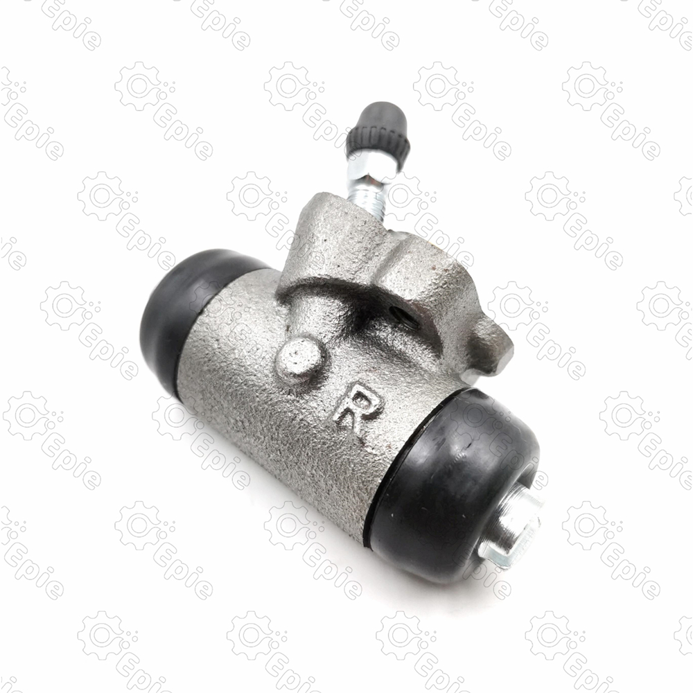 WC107462 Brake Whel Cylinder for CHEVROLET