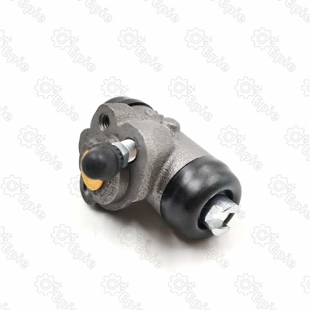 WC107462 Brake Whel Cylinder for CHEVROLET