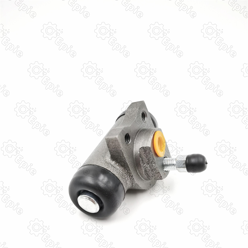 WC550133 Brake Wheel Cylinder for CHEVROLET