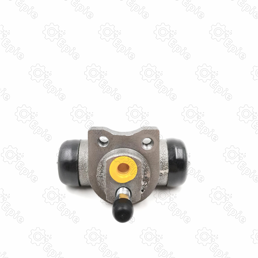 WC550133 Brake Wheel Cylinder for CHEVROLET
