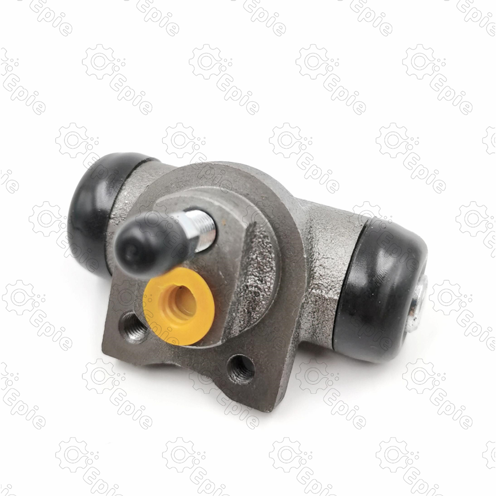 WC550133 Brake Wheel Cylinder for CHEVROLET