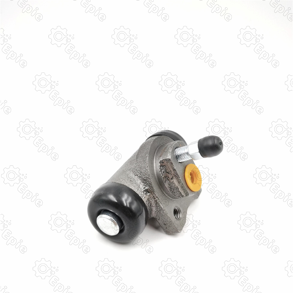 WC550133 Brake Wheel Cylinder for CHEVROLET