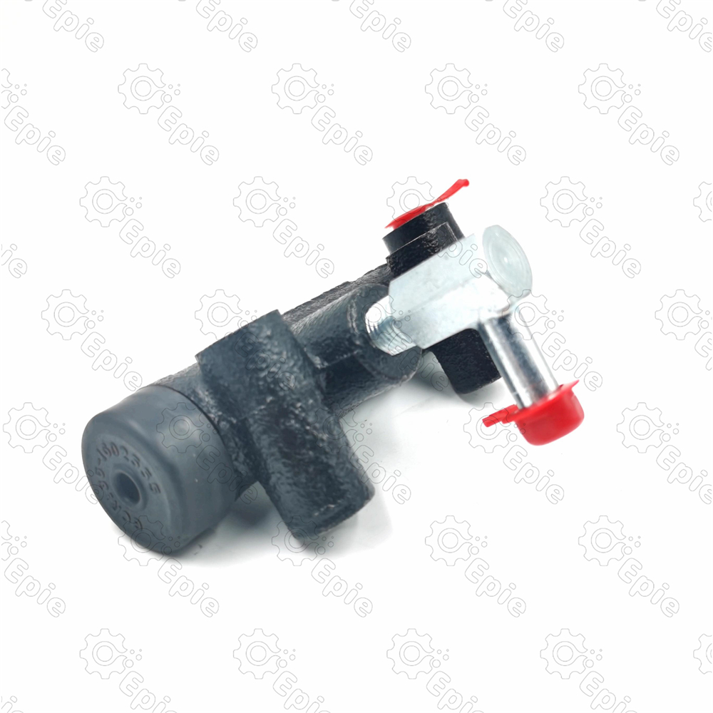 1-47500-206-1 Clutch master cylinder for Isuzu