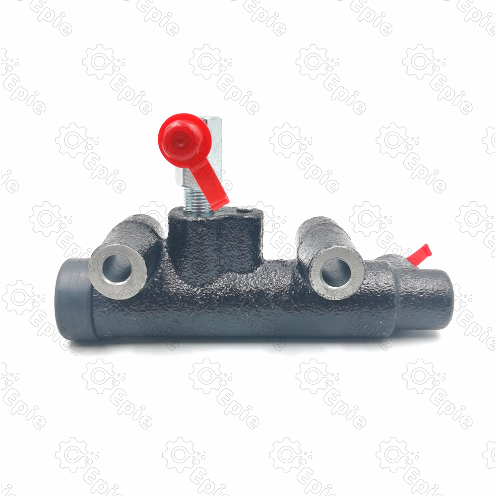 1-47500-206-1 Clutch master cylinder for Isuzu