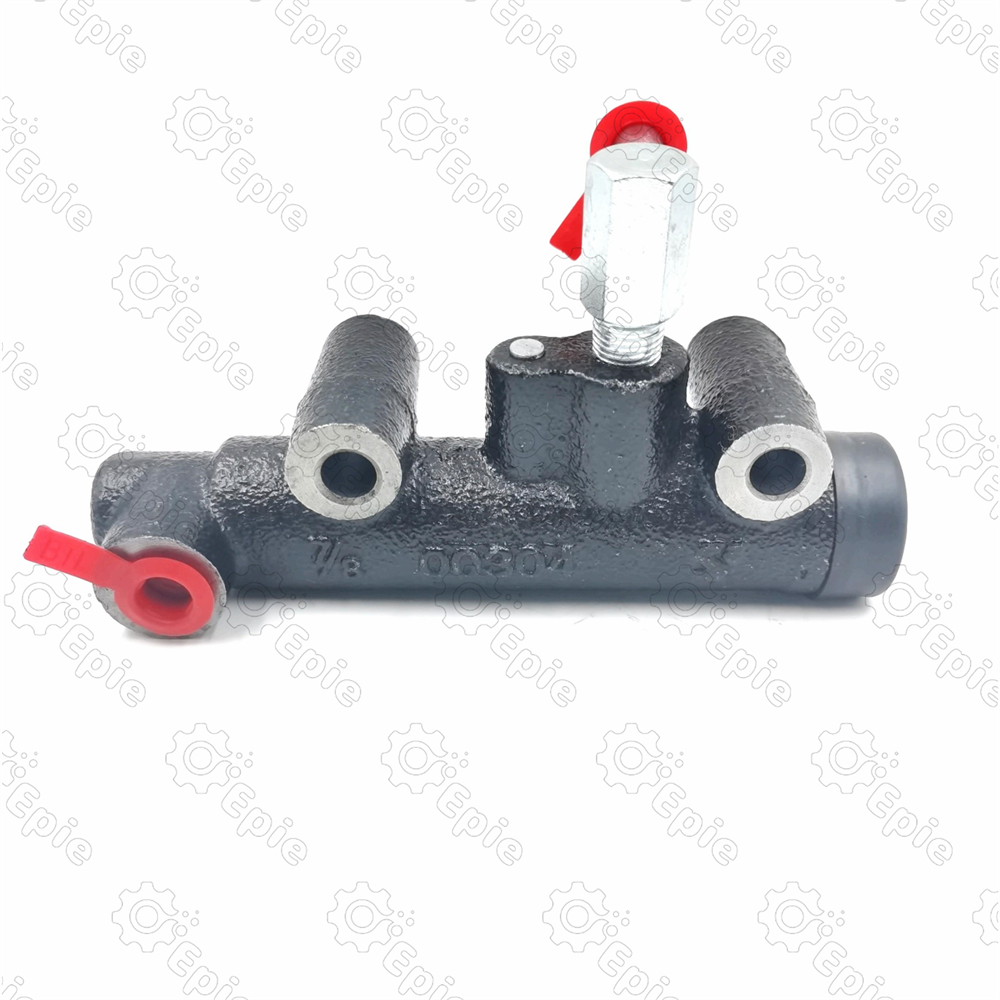 1-47500-206-1 Clutch master cylinder for Isuzu
