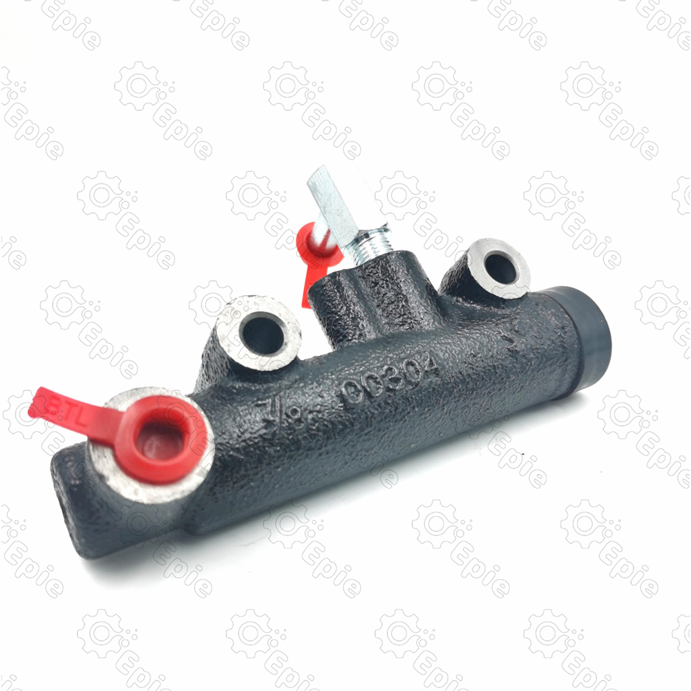 1-47500-206-1 Clutch master cylinder for Isuzu