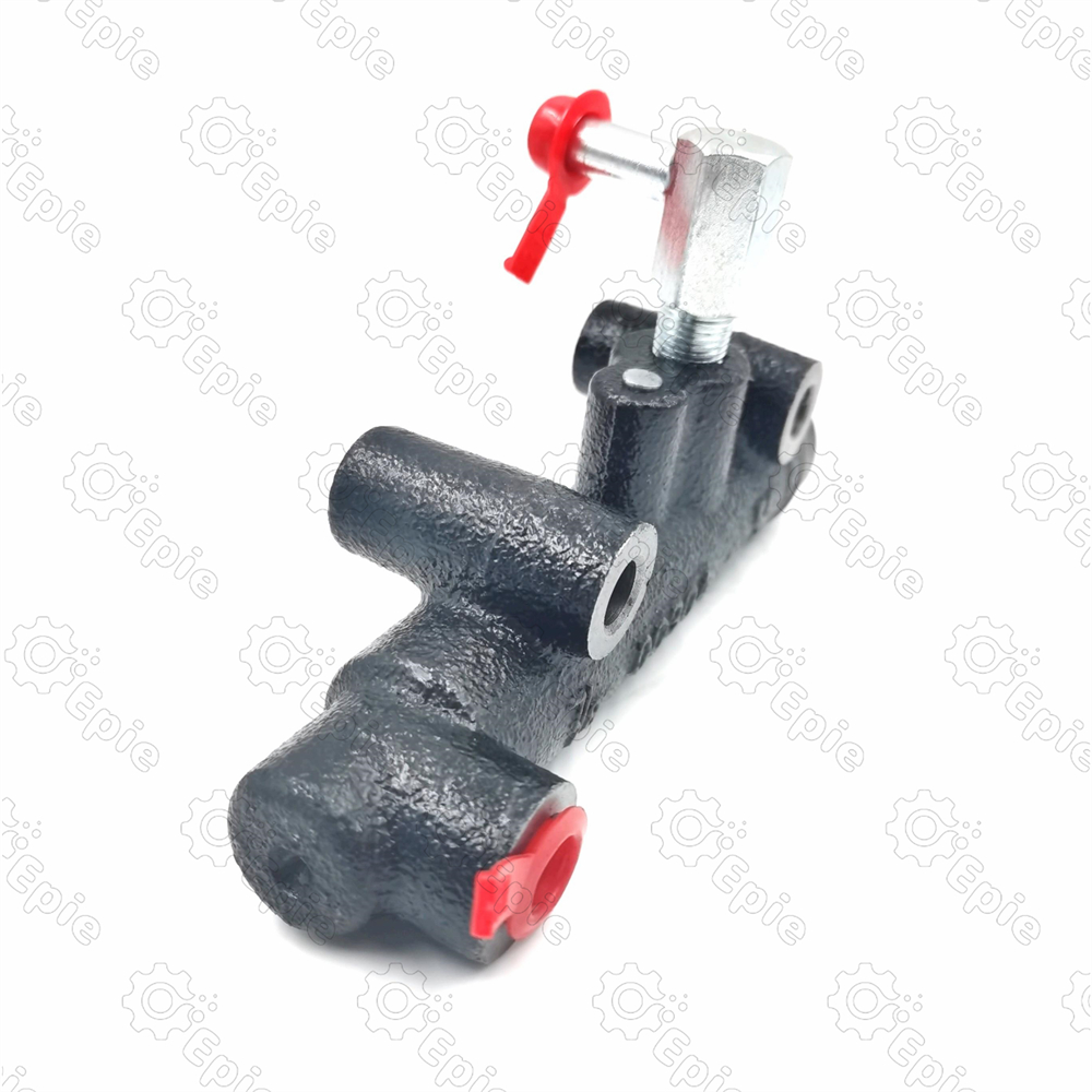 1-47500-206-1 Clutch master cylinder for Isuzu