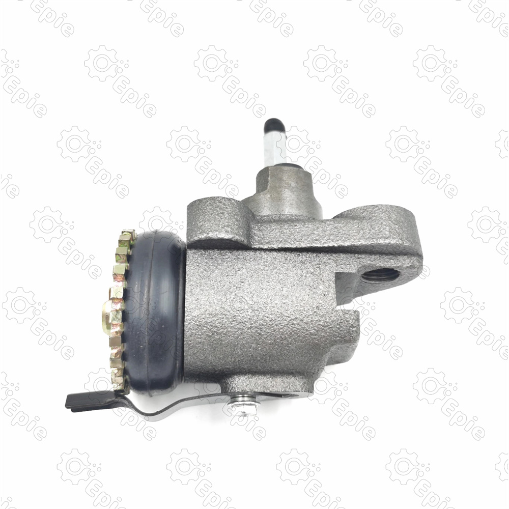 Epie| Wholesale 1-47600-389-0 Brake wheel pump for Isuzu 1-47600-389-0 1-47600-780-0