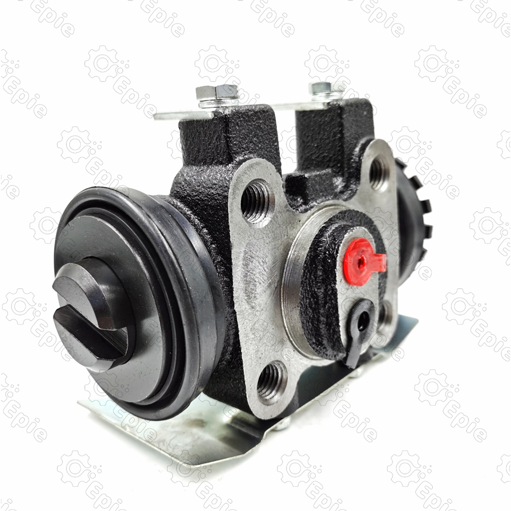 1-47600-556-1 Epie brake wheel cylinder for Isuzu FSR