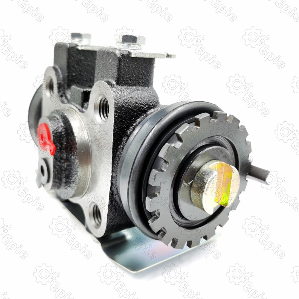 1-47600-556-1 Epie brake wheel cylinder for Isuzu FSR