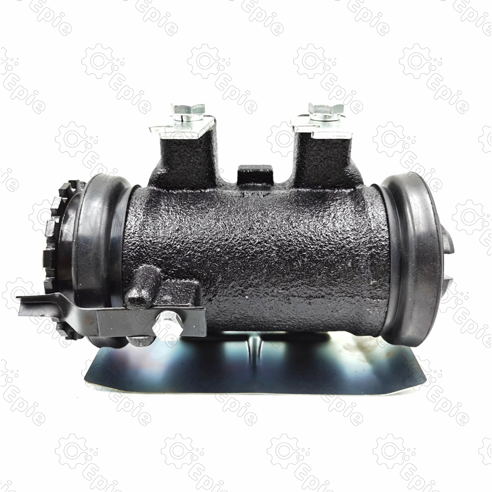 1-47600-556-1 Epie brake wheel cylinder for Isuzu FSR