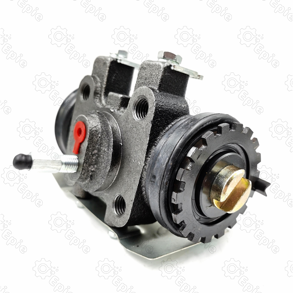 1-47600-557-1 Brake wheel cylinder for Isuzu, wholesaler  factory direct manufacturer