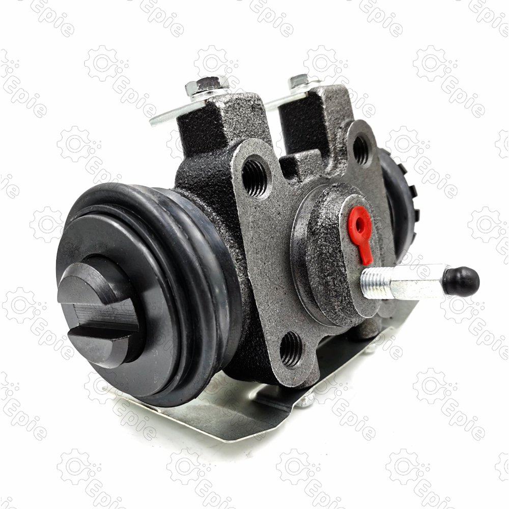 1-47600-557-1 Brake wheel cylinder for Isuzu, wholesaler  factory direct manufacturer