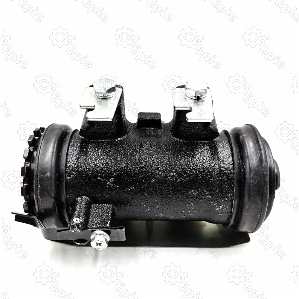 1-47600-557-1 Brake wheel cylinder for Isuzu, wholesaler  factory direct manufacturer