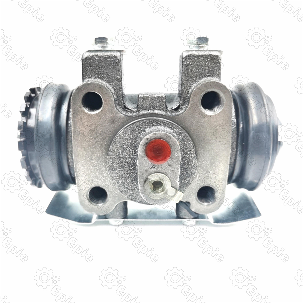 Manufacturer 1-47600-558-1 Epie auto parts brake wheel cylinder for Isuzu