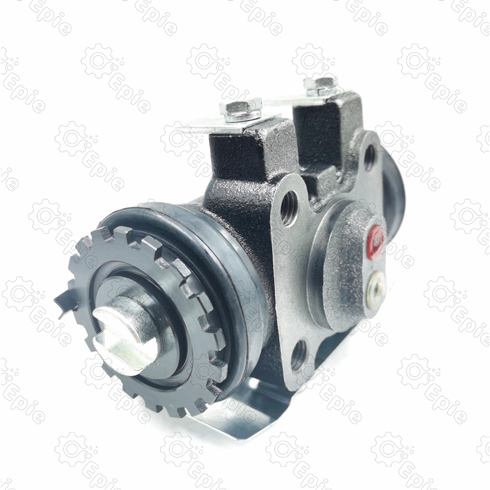 Manufacturer 1-47600-558-1 Epie auto parts brake wheel cylinder for Isuzu