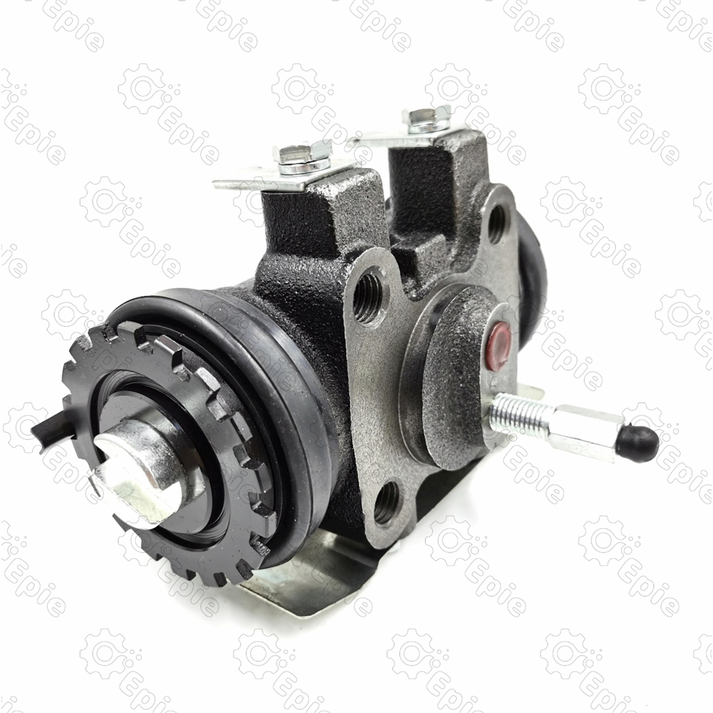 1-47600-559-1 Brake wheel cylinder for Isuzu