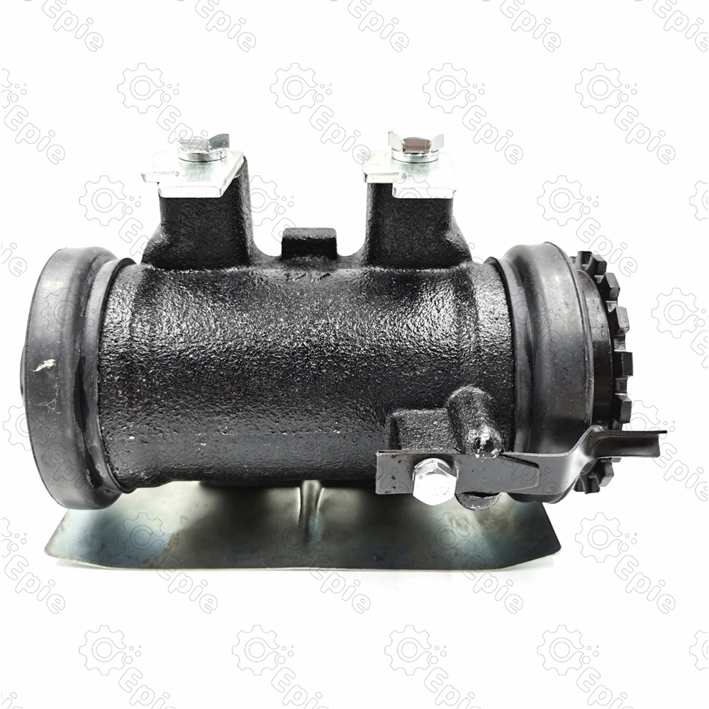 1-47600-559-1 Brake wheel cylinder for Isuzu