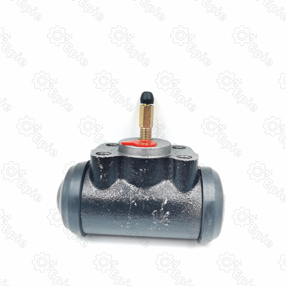 03243-75000 Aftermarket brake wheel cylinder for Mitsubishi