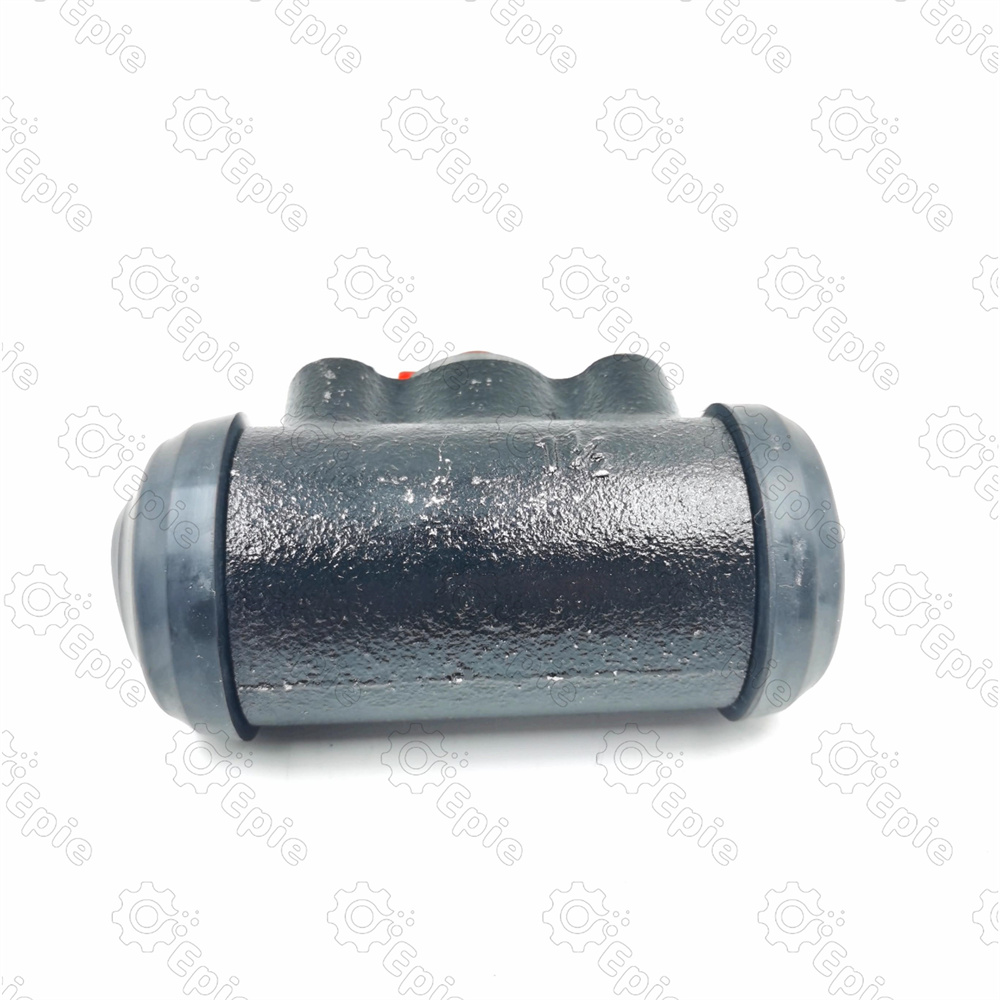 03243-75000 Aftermarket brake wheel cylinder for Mitsubishi