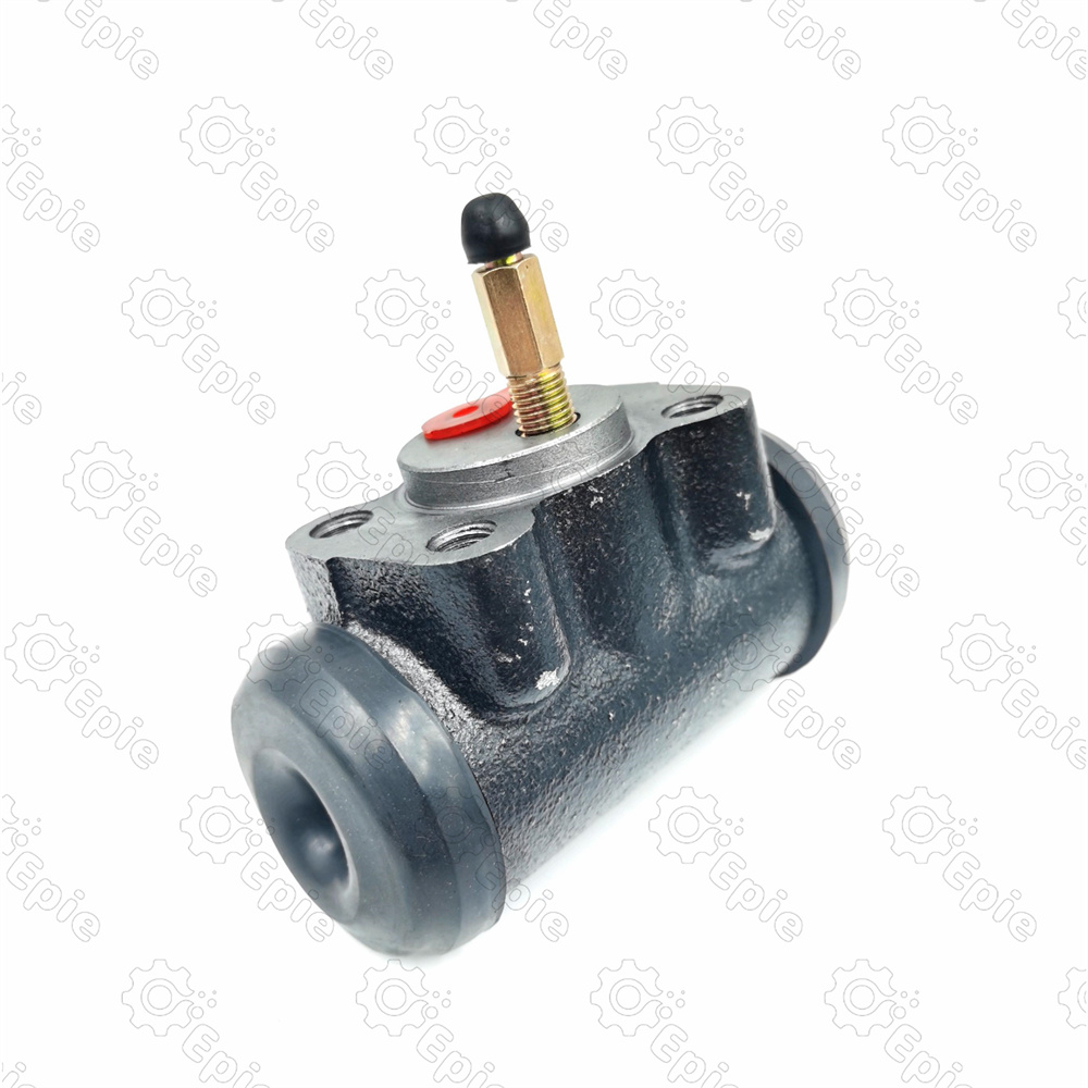 03243-75000 Aftermarket brake wheel cylinder for Mitsubishi