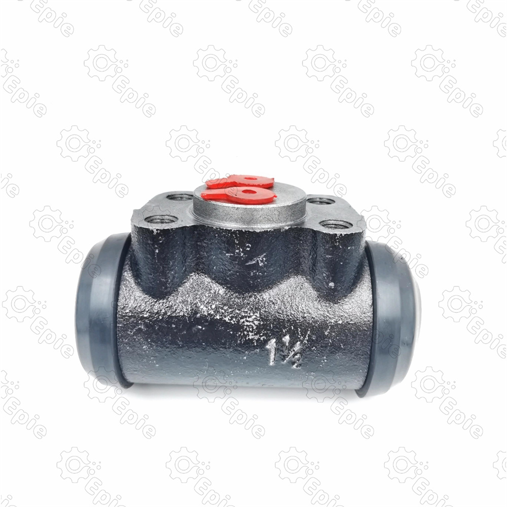 03243-76000 Epie brake wheel cylinder for Mitsubishi