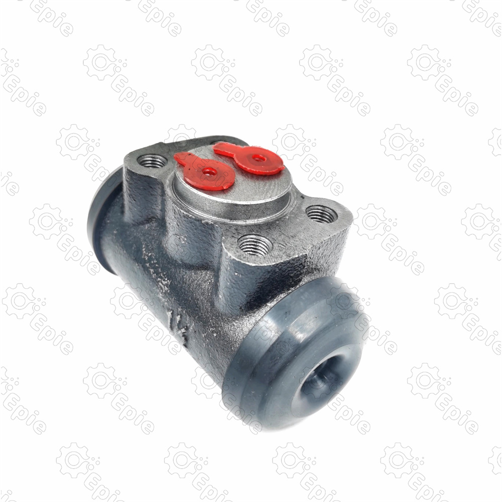 03243-76000 Epie brake wheel cylinder for Mitsubishi