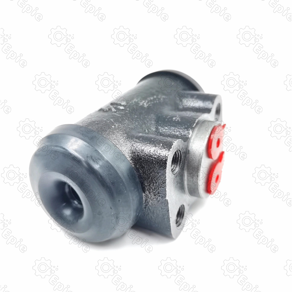 03243-76000 Epie brake wheel cylinder for Mitsubishi