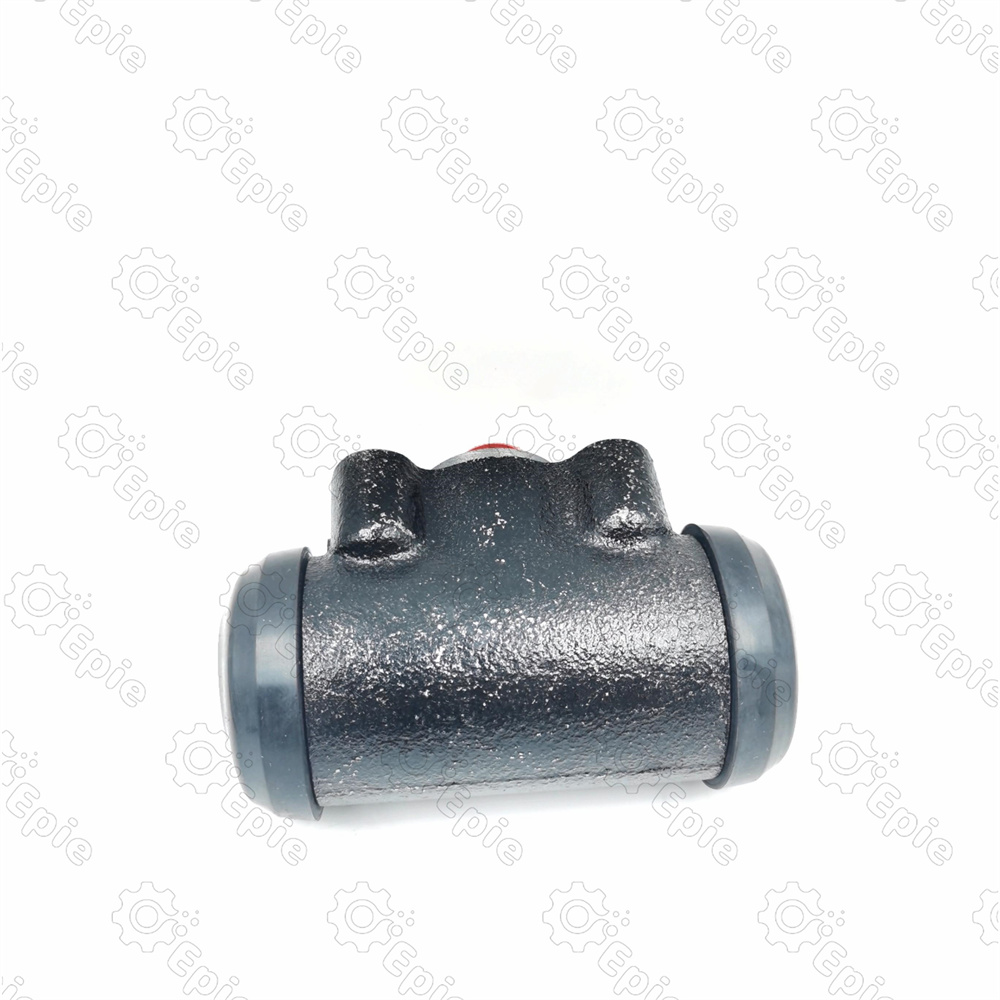 03243-76000 Epie brake wheel cylinder for Mitsubishi