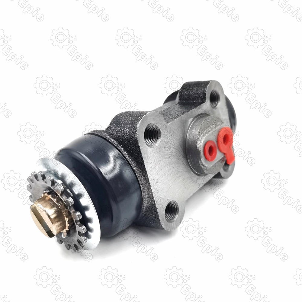 47560-1820 New products brake wheel cylinder for Hino