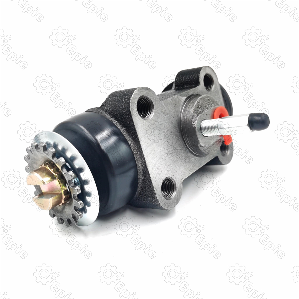 47560-1860 New arrival brake wheel cylinder for HIino 500#